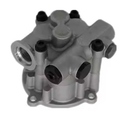Volvo EC300 EC300D EC250 Excavator Gear Pump 14602458 14570453 14570451 14570454 14570452 14598756