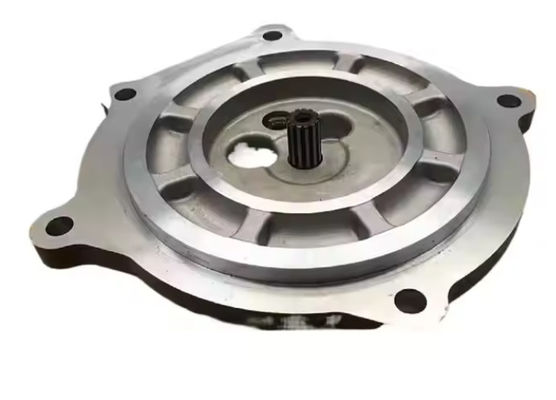 Excavator E336D 336D K5V200 Hydraulic Pump Gear Piston Pump