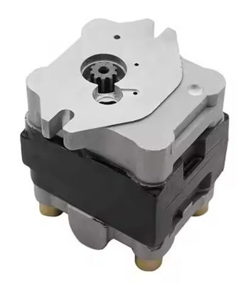 High Quality PVD-1B-32CP-8G5-5022 Nachi Gear Pump Charge Pump Piston Pump