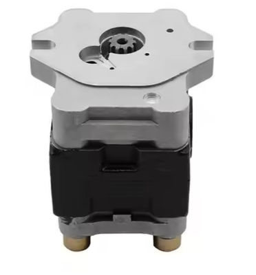 High Quality PVD-1B-32CP-8G5-5022 Nachi Gear Pump Charge Pump Piston Pump