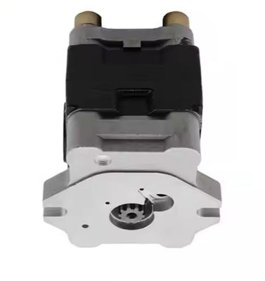High Quality PVD-1B-32CP-8G5-5022 Nachi Gear Pump Charge Pump Piston Pump