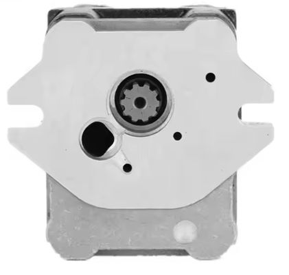 High Quality PVD-1B-32CP-8G5-5022 Nachi Gear Pump Charge Pump Piston Pump