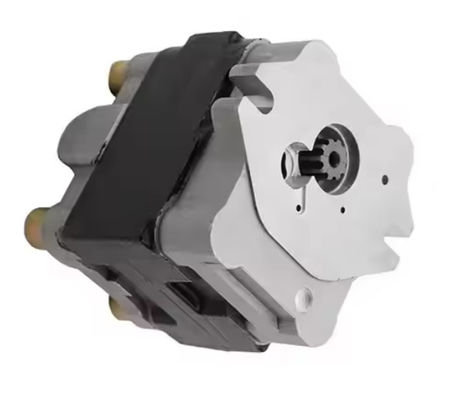 High Quality PVD-1B-32CP-8G5-5022 Nachi Gear Pump Charge Pump Piston Pump