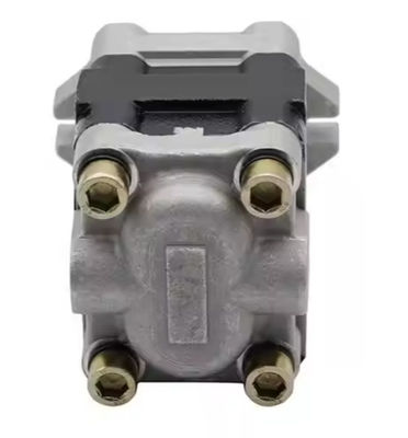 High Quality PVD-1B-32CP-8G5-5022 Nachi Gear Pump Charge Pump Piston Pump