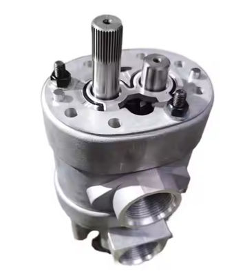 Excavator Hydraulic Parts Eaton 78364-RBB-02-000403C214049 Main Hydraulic Pump