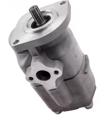 Hydraulic Pump For Kubota L2950 L2250 L2850 L3450 L3250 Series Tractor 31391-76103