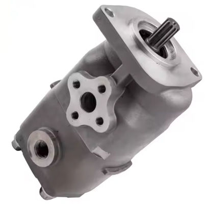 Hydraulic Pump For Kubota L2950 L2250 L2850 L3450 L3250 Series Tractor 31391-76103