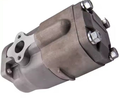 Hydraulic Pump For Kubota L2950 L2250 L2850 L3450 L3250 Series Tractor 31391-76103