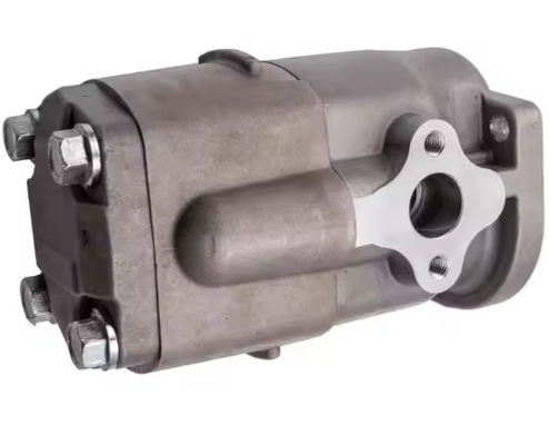 Hydraulic Pump For Kubota L2950 L2250 L2850 L3450 L3250 Series Tractor 31391-76103