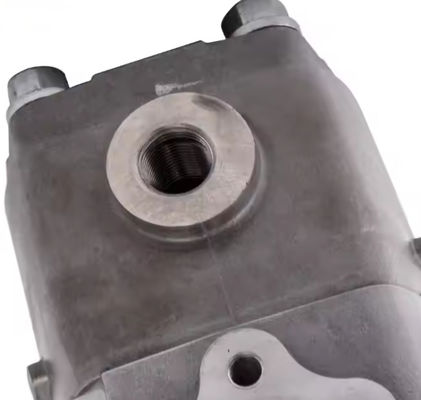 Hydraulic Pump For Kubota L2950 L2250 L2850 L3450 L3250 Series Tractor 31391-76103