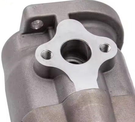 Hydraulic Pump For Kubota L2950 L2250 L2850 L3450 L3250 Series Tractor 31391-76103