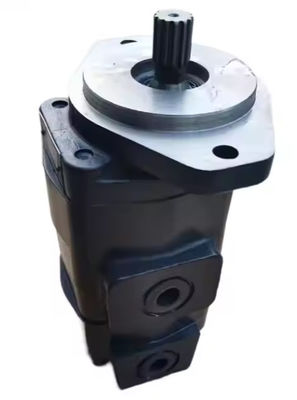 EC360 EC330 EC460 Gear Pump 14530502 14531413 14576326 14573559 14880006 14561971 2M1436