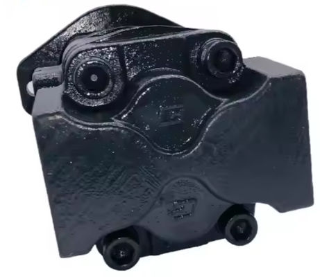 Excavator Gear Pump 14530502 14525548 VOE14525548 VOE14520055 VOE14530502 EC330B EC360B EC360