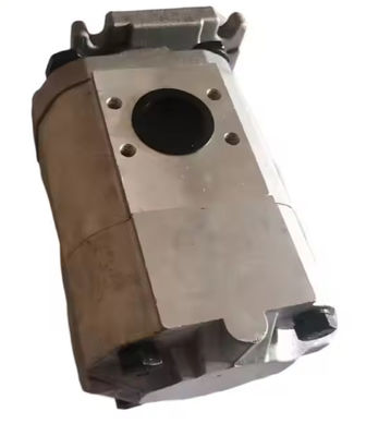 High Configuration CBKP32 CBKP40 CBKP50 CBKP63 CBKP80 CBKP100 High Pressure CBKP Series Hydraulic Gear Pump CBKP63-BFP