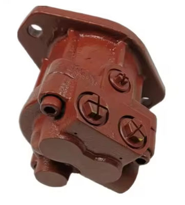 Excavator EC360 EC460 EC700 Hydraulic Fan Motor 14533496 VOE14533496 Accessories