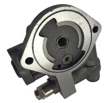 PC310-5 P PC310 PC400 PC400HD PC410 Excavator Gear Pump C410-5PC300 PC300HD 704-23-30600 704-23-30601