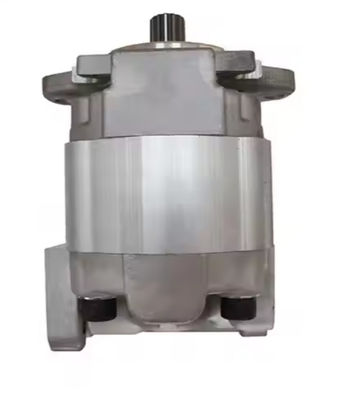 Gear Pump 705-12-38010 705-12-40040 705-12-40831 705-21-32051 705-21-34010 705-22-29001 705-22-40070