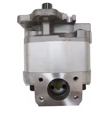Gear Pump 705-12-38010 705-12-40040 705-12-40831 705-21-32051 705-21-34010 705-22-29001 705-22-40070