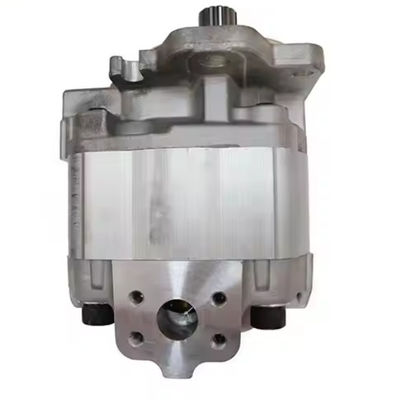 Gear Pump 705-12-38010 705-12-40040 705-12-40831 705-21-32051 705-21-34010 705-22-29001 705-22-40070