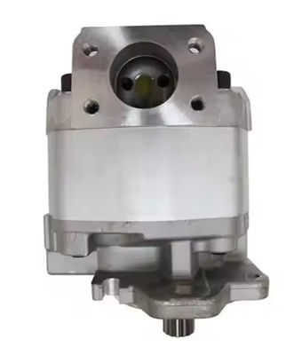 Gear Pump 705-12-38010 705-12-40040 705-12-40831 705-21-32051 705-21-34010 705-22-29001 705-22-40070