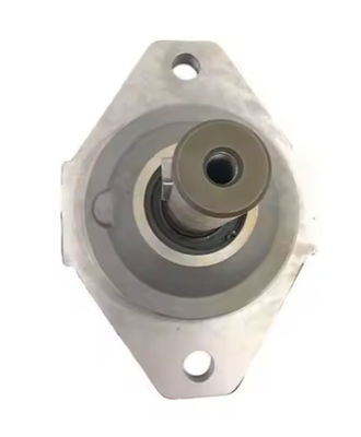 ZX450-3 ZX470-3 Excavator YA00005829 Fan Motor 4634936 Hydraulic Fan Pump YA00005829 4634936