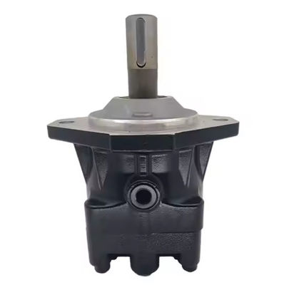 ZX450-3 ZX470-3 Excavator YA00005829 Fan Motor 4634936 Hydraulic Fan Pump YA00005829 4634936