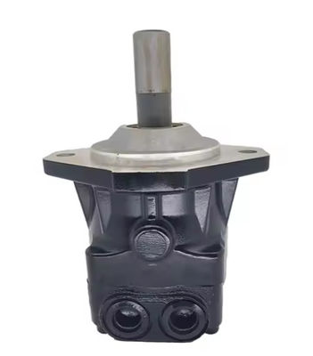 ZX450-3 ZX470-3 Excavator YA00005829 Fan Motor 4634936 Hydraulic Fan Pump YA00005829 4634936