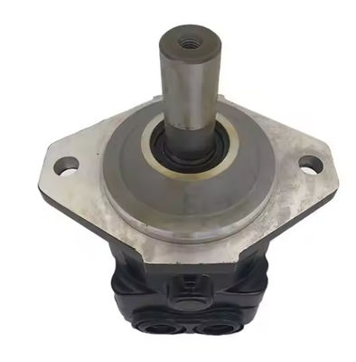 ZX450-3 ZX470-3 Excavator YA00005829 Fan Motor 4634936 Hydraulic Fan Pump YA00005829 4634936