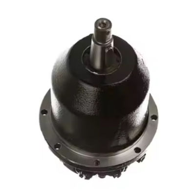 14385584 Hydraulic Fan Motor 14533496 14531612 11410653 11147935 11116529 11116529