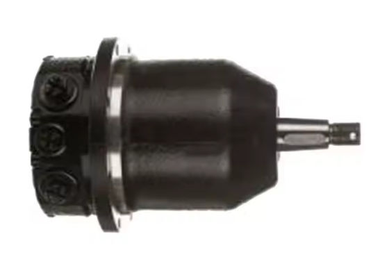 14385584 Hydraulic Fan Motor 14533496 14531612 11410653 11147935 11116529 11116529