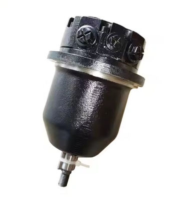 14385584 Hydraulic Fan Motor 14533496 14531612 11410653 11147935 11116529 11116529