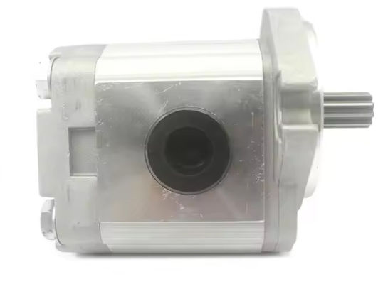 High Quality Excavator EX200-1 HPV116 Hydraulic Pilot Pump Gear Pump 9217993