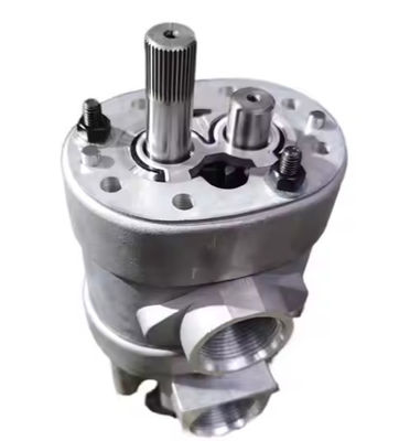 For Kawasaki K3V63DT Hydraulic Pump For Excavator Main Pump K3V63 Construction Machinery Part