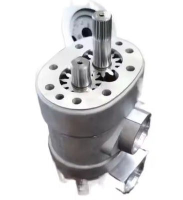 For Kawasaki K3V63DT Hydraulic Pump For Excavator Main Pump K3V63 Construction Machinery Part