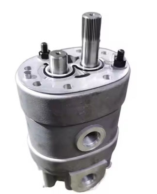 For Kawasaki K3V63DT Hydraulic Pump For Excavator Main Pump K3V63 Construction Machinery Part