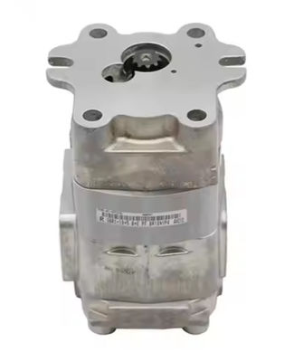 Excavator AP2D Series Hydraulic Pump Construction Machinery Parts-Models AP2D12 AP2D16 AP2D18 AP2D21 AP2D25 AP2D28 AP2D36