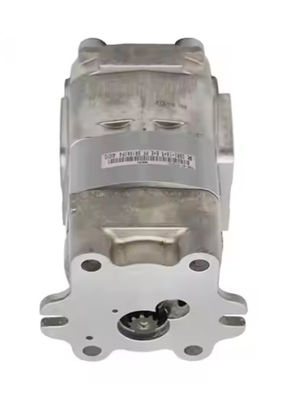 Excavator AP2D Series Hydraulic Pump Construction Machinery Parts-Models AP2D12 AP2D16 AP2D18 AP2D21 AP2D25 AP2D28 AP2D36