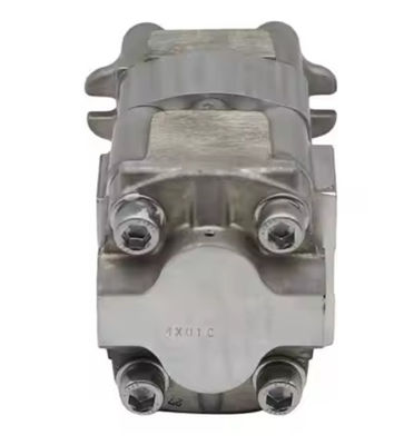 Excavator AP2D Series Hydraulic Pump Construction Machinery Parts-Models AP2D12 AP2D16 AP2D18 AP2D21 AP2D25 AP2D28 AP2D36