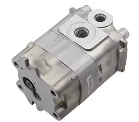 Excavator AP2D Series Hydraulic Pump Construction Machinery Parts-Models AP2D12 AP2D16 AP2D18 AP2D21 AP2D25 AP2D28 AP2D36