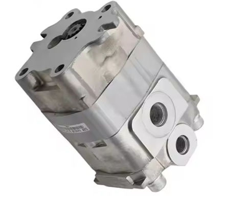 Excavator AP2D Series Hydraulic Pump Construction Machinery Parts-Models AP2D12 AP2D16 AP2D18 AP2D21 AP2D25 AP2D28 AP2D36