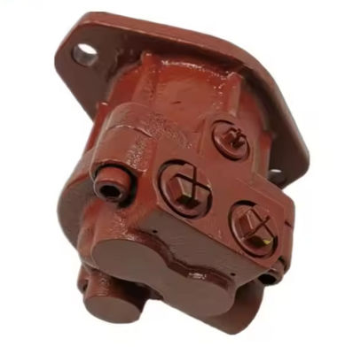 VOE14531612 Fan Motor 14533496 EC700 EC480 EC460 Fan Pump EC380 EC360 EC390 Parts 14531612