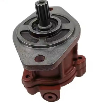 VOE14531612 Fan Motor 14533496 EC700 EC480 EC460 Fan Pump EC380 EC360 EC390 Parts 14531612