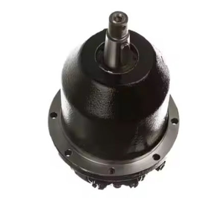 VOE11147935 Hydraulic Main Pump P6820D L90H L90GZ L90G L90F L90E L70H L70G L70F L70E High Quality Construction Spare Parts