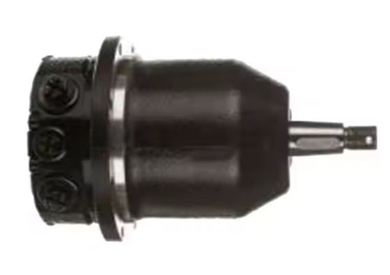 VOE11147935 Hydraulic Main Pump P6820D L90H L90GZ L90G L90F L90E L70H L70G L70F L70E High Quality Construction Spare Parts