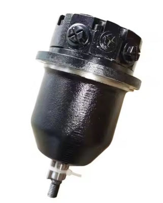 VOE11147935 Hydraulic Main Pump P6820D L90H L90GZ L90G L90F L90E L70H L70G L70F L70E High Quality Construction Spare Parts