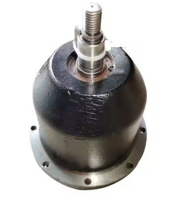 VOE11147935 Hydraulic Main Pump P6820D L90H L90GZ L90G L90F L90E L70H L70G L70F L70E High Quality Construction Spare Parts