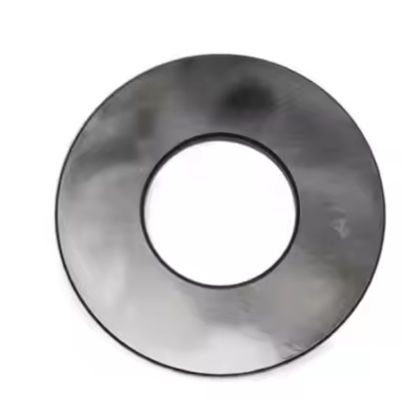 DX140 Excavator Swing Motor Repair Kits K9001302 Hydraulic K9001310 Slew Motor Spare Parts K9001300 For Doosan