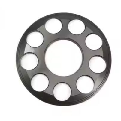 DX140 Excavator Swing Motor Repair Kits K9001302 Hydraulic K9001310 Slew Motor Spare Parts K9001300 For Doosan