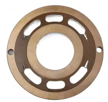 DX140 Excavator Swing Motor Repair Kits K9001302 Hydraulic K9001310 Slew Motor Spare Parts K9001300 For Doosan