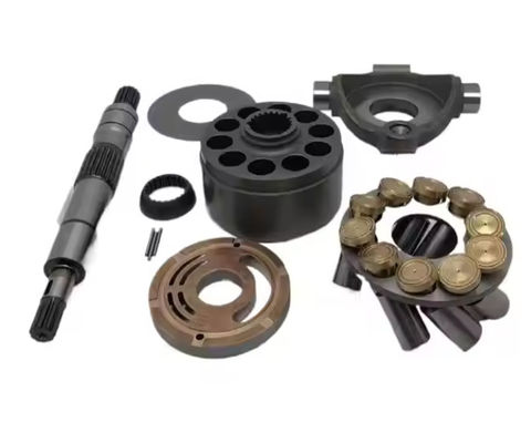 AP2D12 AP2D14 AP2D18 AP2D21 AP2D25 AP2D27 AP2D28 AP2D36 AP2D38 AP2D42 Hydraulic Pump Parts